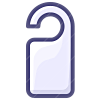 Prompt Card.png